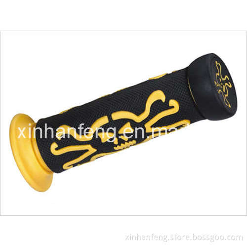 Bicycle Grip (VGP-008)